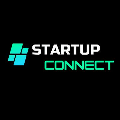 Startup Connect