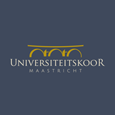 Universiteitskoor Maastricht - Maastricht University Choir