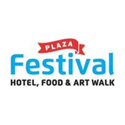 Hotel Festival Plaza