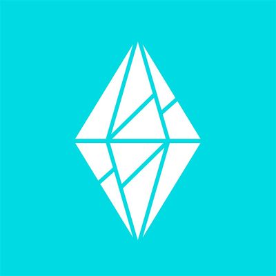 Arcane Focus Network