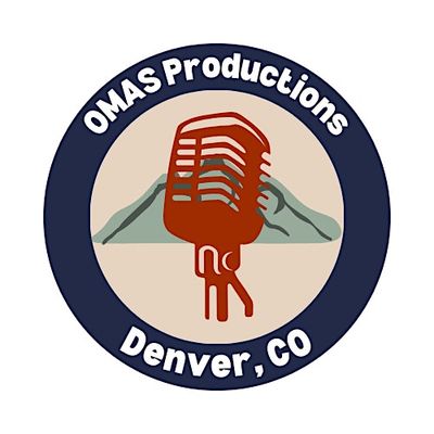 OMAS Productions
