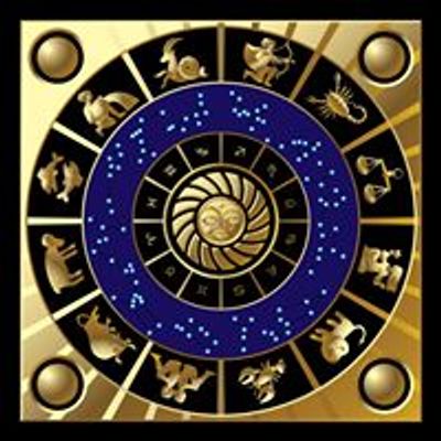 Lake County Astrological Association (LCAA)