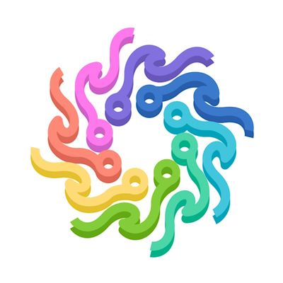 Cognitive Science Undergraduate Research Forum