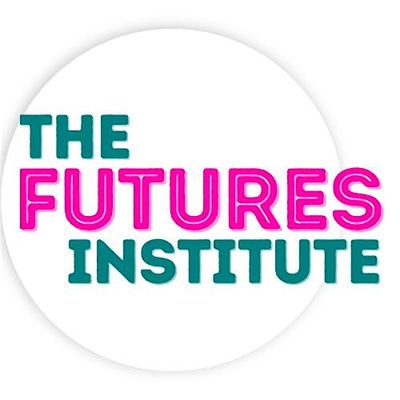 The Futures Institute