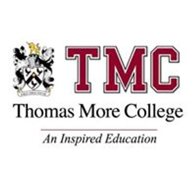 Thomas More College