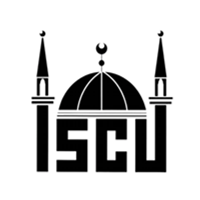 Islamic Society of Central Jersey