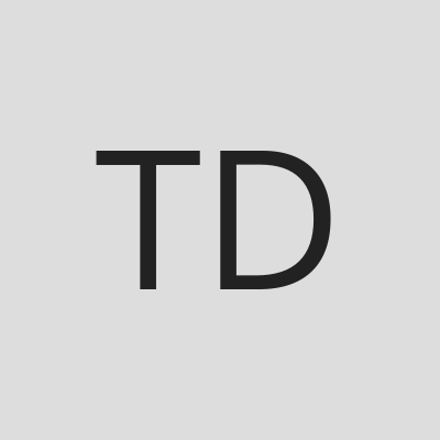 Tobal daGriot