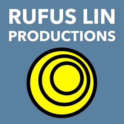 Rufus Lin Productions