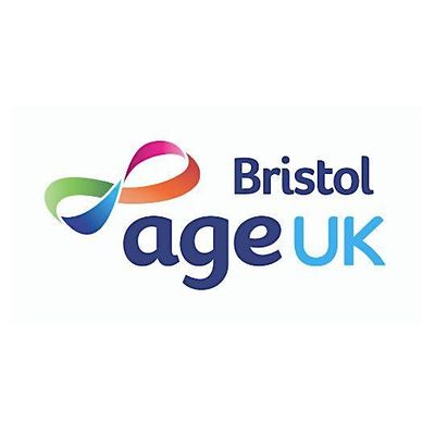 Age UK Bristol