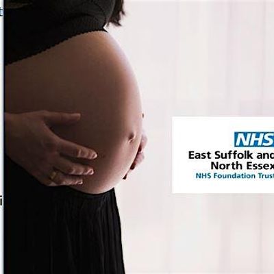 ESNEFT- Antenatal Classes