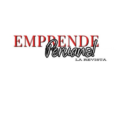 Emprende Peruano