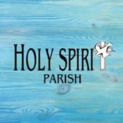 Holy Spirit Parish, Kimberly\/Darboy