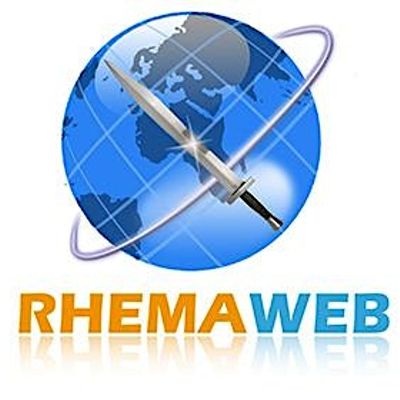 Rhemaweb