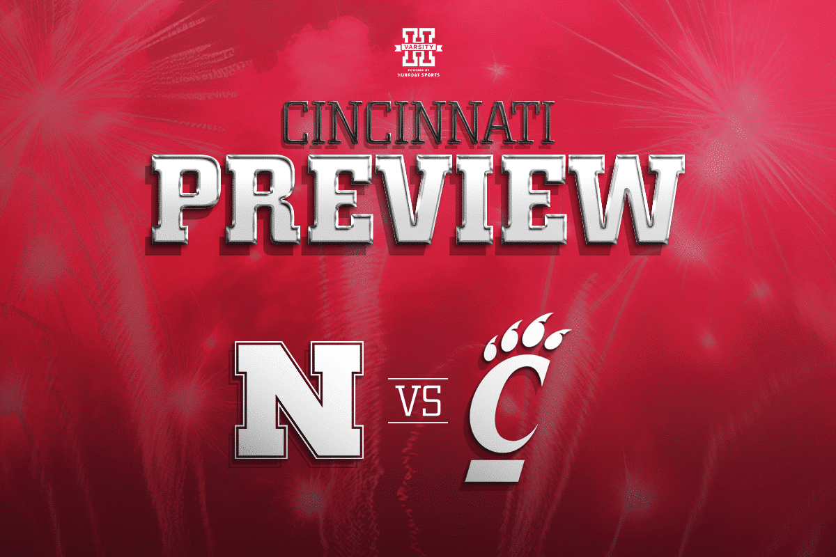 Nebraska Cornhuskers at Ohio State Buckeyes Womens Basketball at Value City Arena at Schottenstein Center