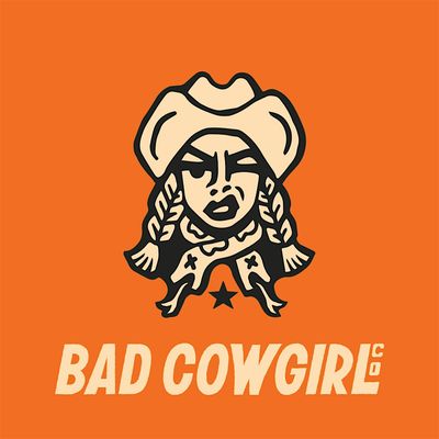 Bad Cowgirl Co.