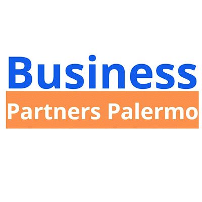 BUSINESS PARTNERS PALERMO