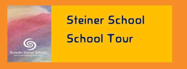 School Tour