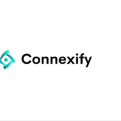 Connexify Events
