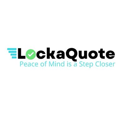 LockaQuote Broker Services