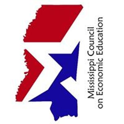 Mississippi Council on Economic Education