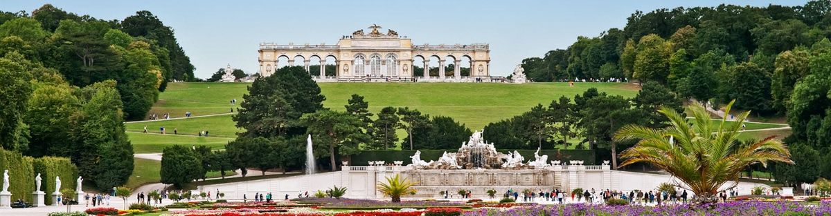 The Florida Orchestra: Chelsea Gallo - Czech It Out!