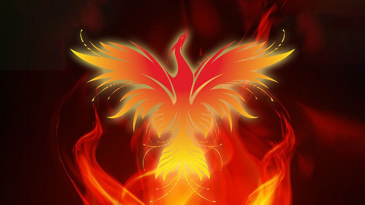 North Carolina Symphony - Stravinsky: The Firebird