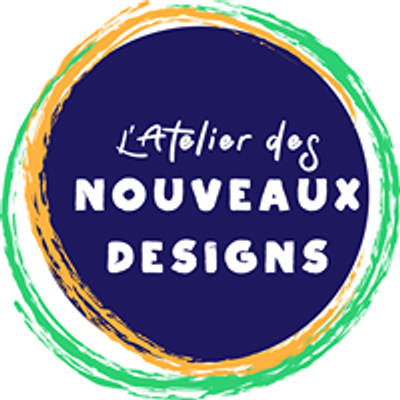 L\u2019Atelier des Nouveaux Designs