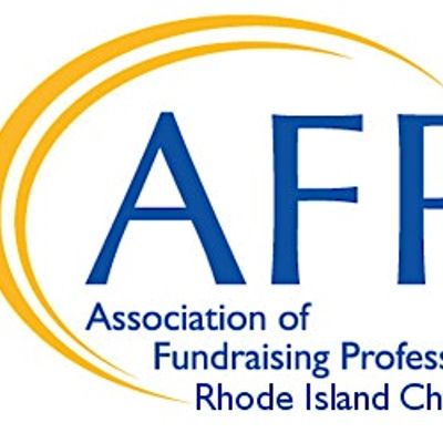 AFP Rhode Island Chapter