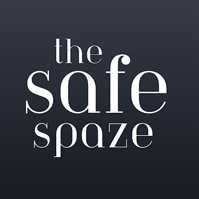 The Safe Spaze