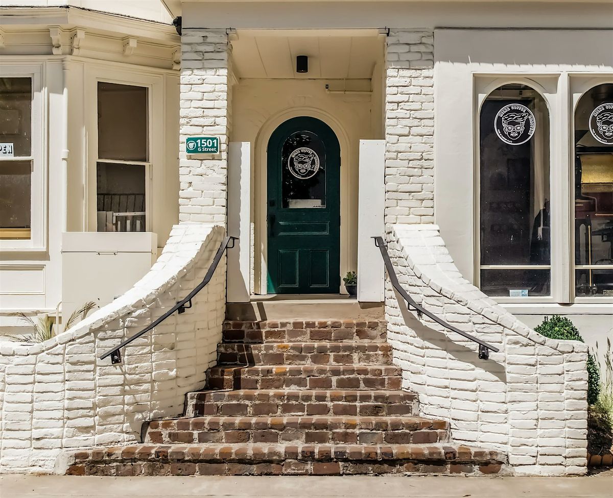 Movie Night At Milka