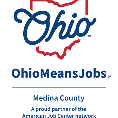 OhioMeansJobs Medina County