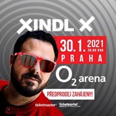 Xindl X