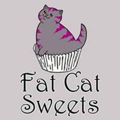 Fat Cat Sweets