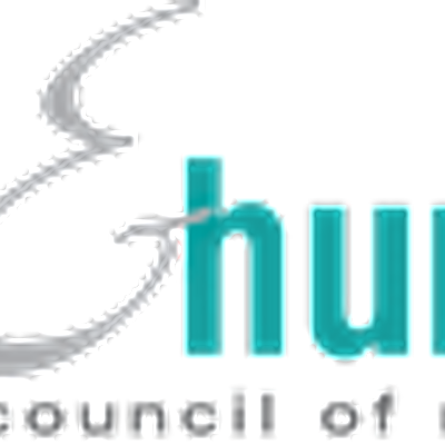 Arts & Humanities Council of Montgomery County