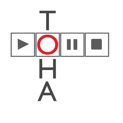 Texas Oral History Association