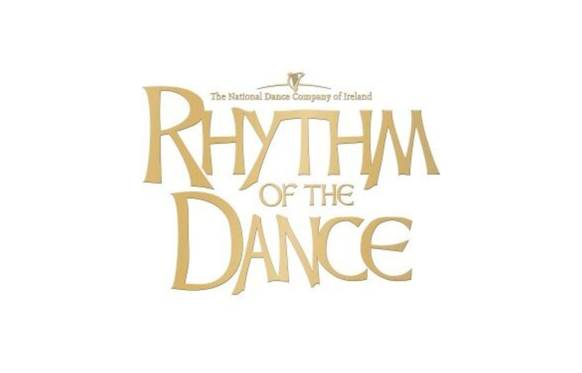 Rhythm of the Dance - Glen Ellyn