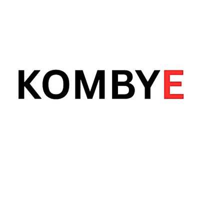 KOMBYE - For Single, Black Professionals Over 40