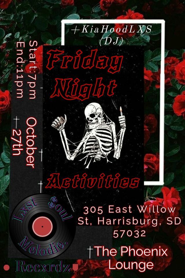 Friday Night Activities Sioux Falls S D 27 October 2023 friday-night-activities-sioux-falls-s-d-27-october-2023