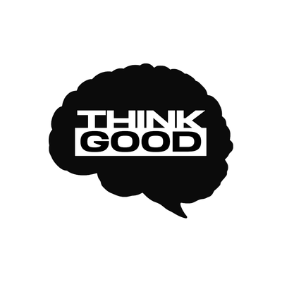 Thinkgood