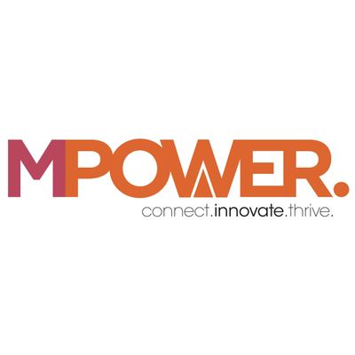 MPOWER AUS