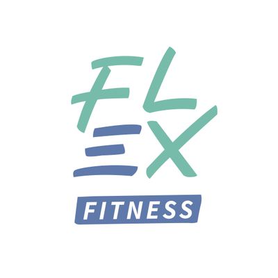 Flex Fitness NW