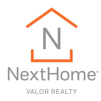 NextHome Valor Realty