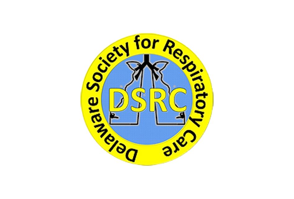 DE Society for Respiratory Care