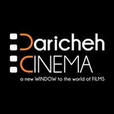 Daricheh Cinema