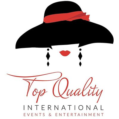 Top Quality International LLC