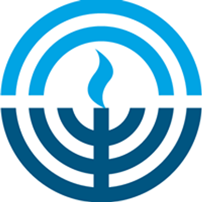 Jewish Federation of Broward County