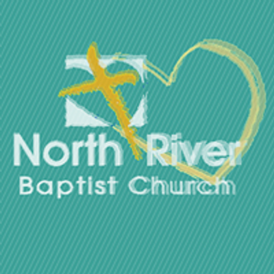 North River Baptist Church