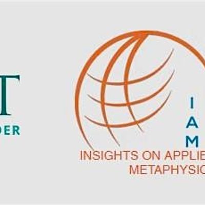 The UK College of Applied Metaphysics