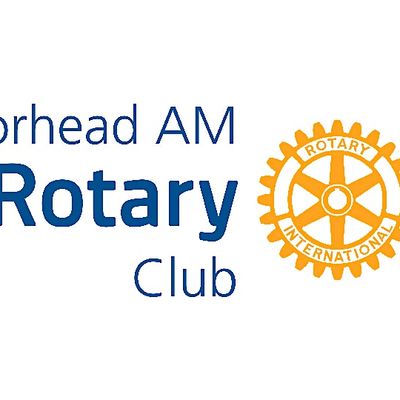 FM-AM Rotary Club