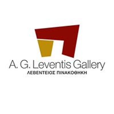 A. G. Leventis Gallery